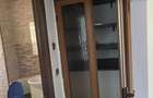 Apartament 2 camere decomandat Micro 20 langa piata - 6