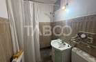 Apartament 2 camere decomandat parter gradina zona Negoiu