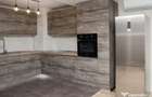 Apartament Dacia de inchiriat 80 mp - 1