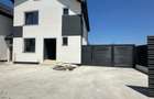 Vanzare Casa/Vila Individuala Bragadiru str Iernii/id 52 - 13