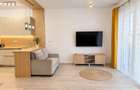Studio modern de inchiriat Thermalis 2 Residence