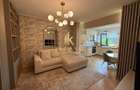 Apartament 3 camere | 4 City North | 2 Bai| Parcare Supraterana - 1