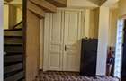 Casa individuala 6 camere persoana fizica zona Unirii - 9