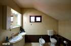 VAND CASA P+M EUROCARTIER BRESTEI, STR. ARDEAL, CRAIOVA - 3