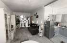 Apartament 2 camere de vanzare | Sibiu, Arhitectilor | 52 mp