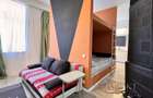 Apartament de vanzare, 43 mp - Parcul Feroviarelor - 8