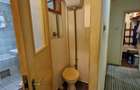 Apartament cu 3 camere | 65 mp utili | 2 bai | Parter | Aleea Padin - 11