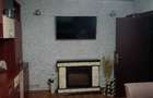 Apartament 3 camere Ploiesti Cantacuzino / Paltinis | Centrala | Complet amenajat