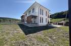 Duplex modern, 120 mp utili și teren generos de 400 mp | Chinteni - 2