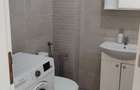 Studio-Militari Residence-Loc de parcare inclus - 6