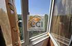 Apartament cu personalitate, logie ?i boxa Strada N... - 2