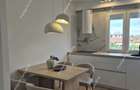 Apartament 3 Camere | Circumvalatiunii | 67 mp | Complet renovat
