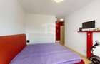 Baneasa - Greenfield - 4 camere - 2 locuri de parcare