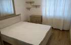 Apartament cu 2 camere semidecomandat în Ștefan cel Mare - 7