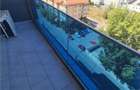 Apartament de inchiriat | 2 camere - Complex Alphaville - 8