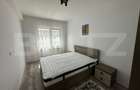 Apartament central de inchiriat - 7