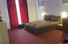 Inchiriez garsoniera si apartament cu 2 sau 3 camere Voluntari la sosea 50mp, langa statia de autobuz - 3