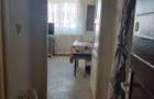 Se vinde apartament/ garsoniera cu 2 camere in Mun Giurgiu