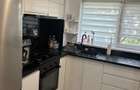 Vand apartament 3 camere centru in spate la Mc Donalds - 4