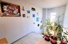 Casa individuala, 250 mp utili, 6 camere, 3 balcoane, terasa, livada,