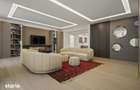 Kiseleff , apartament ultra high-end, pozitie exceptionala intre doua
