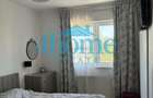 Apartament 2 Camere Theodor Pallady|1 Decembrie|Metrou|Terasa - 5