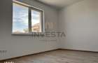 Apartament modern cu 2 camere, Flore?ti bloc nou , finisat