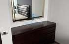 Apartament 4 Camere in Titan cu Loc de Parcare - 13