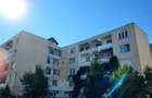 Proprietar- Vand apartament cu 3 camere in Cisnadie