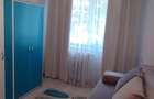 Apartament 2 camere zona Stadion - 7