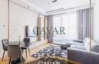 Proiect Nou Cavar Residence Drumul Binelui Nr. 168 - 1