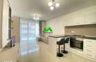 Apartament de inchiriat 2 camere Sibiu Arhitectilor Mandra - 3