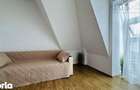 Apartament Premium 3 Camere Parcare Racadau Magnolia - 6