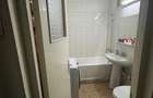 Proprietar vand Apartament 2 camere Galati, Tiglina 2