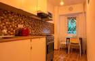 Proprietar - Garsoniera 40mp, Vlad Judetul (1 min de Mall Vitan), proaspat zugravita, electrocasnice noi - 4