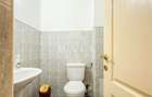 Apartament 3 camere,2 bai, Str Constitutiei- Zona Centrala - 4