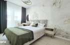 Apartament nou de inchiriat- Biruintei 81- metrou-mutare imediata