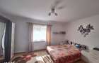 Casa individuala, 90 mp, teren, 700 mp, zona Arbore