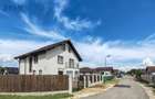 Loturi constructie case, intravilan, 500-708 mp, utilitati la cca 25m, Stupini - 3