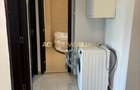 3 Camere de inchiriat | Doamna Ghica | 2 Bai | Centrala | Parcare - 8