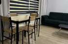De inchiriat apartament cu 3 camere ! - 5
