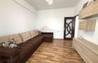 Apartament 2 camere, mobilat- Cug, Al. T. Neculai - 11