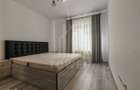 Apartament 3 camere de inchiriat in Turni?or cartier Bieltz. - 4