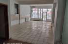 Direct Proprietar - Inchiriez Spa?iu Comercial 80mp - Parter - Bulevardul Constantin Brancoveanu - 3