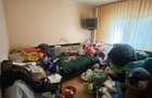 Apartament 2 camere Arcu etajul 1 - 3