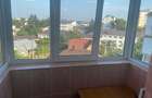 inchiriez Apartament in spatele Colegiului Nat. Petru Rares