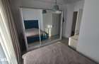 Apartament 3 camere, decomandat, loc parcare, mobilat si utilat - 15