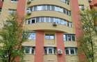 Apartament 4 camere Pia?a Muncii ,97 mp, util, Comision 0% - 6