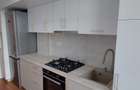 Inchiriez apartament 2 camere - 1