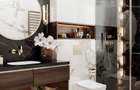 PENTHOUSE IMPRESIONANT - 8